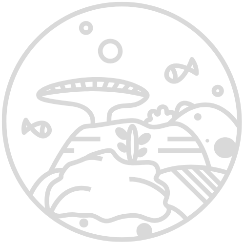 Reef Roster